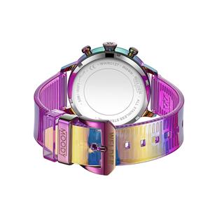 Welder Moody Watch WWRC127 Kadın Kol Saati