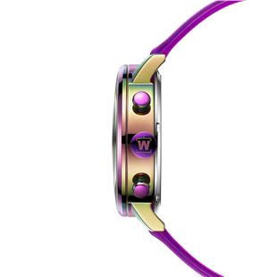 Welder Moody Watch WWRC127 Kadın Kol Saati