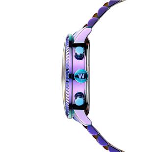 Welder Moody Watch WWRC128 Kadın Kol Saati