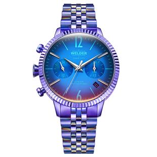 Welder Moody Watch WWRC128 Kadın Kol Saati