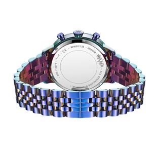 Welder Moody Watch WWRC128 Kadın Kol Saati