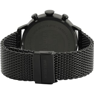 Welder Moddy Watch WWRC401 Erkek Kol Saati