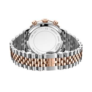 Welder Moody Watch WWRC471 Erkek Kol Saati