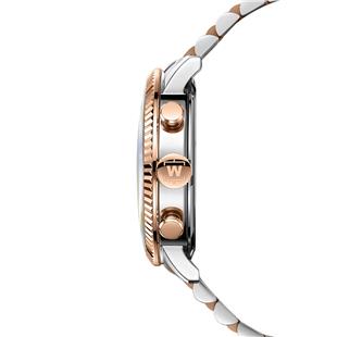 Welder Moody Watch WWRC471 Erkek Kol Saati