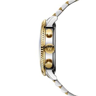 Welder Moody Watch WWRC472 Erkek Kol Saati