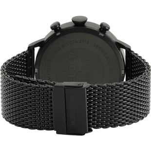 Welder Moody Watch WWRC600 38 mm Kadın Kol Saati