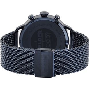 Welder Moody Watch WWRC603 38 mm Kadın Kol Saati