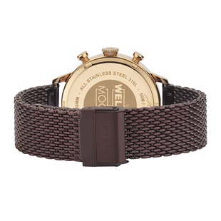 Welder Moody Watch WWRC610 Kadın Kol Saati