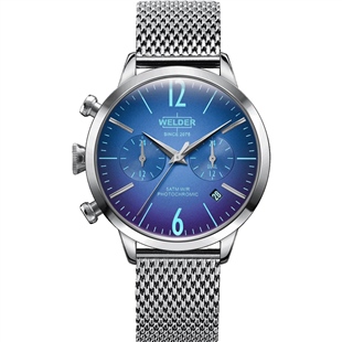 Welder Moddy Watch WWRC615 Kadın Kol Saati