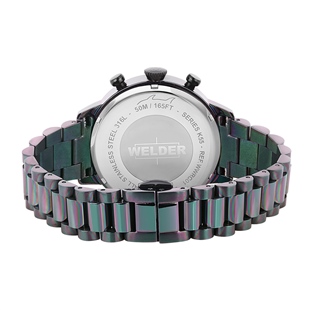 Welder Moody Watch WWRC629 Kadın Kol Saati