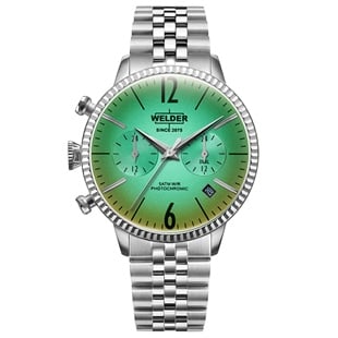 Welder Moody Watch WWRC647 Kadın Kol Saati