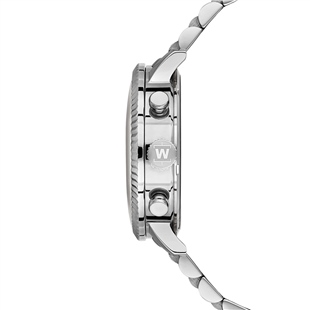 Welder Moody Watch WWRC647 Kadın Kol Saati