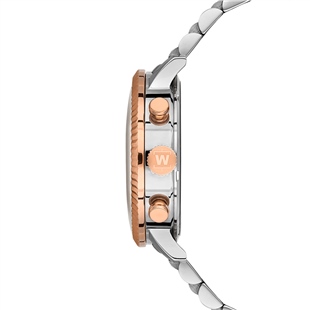 Welder Moody Watch WWRC655 Kadın Kol Saati