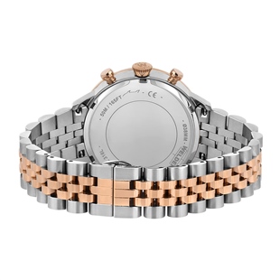 Welder Moody Watch WWRC655 Kadın Kol Saati