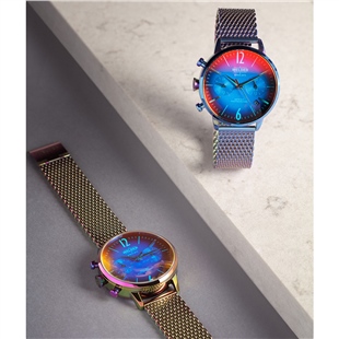 Welder Moddy Watch WWRC656 Kadın Kol Saati