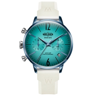Welder Moddy Watch WWRC672 Kadın Kol Saati
