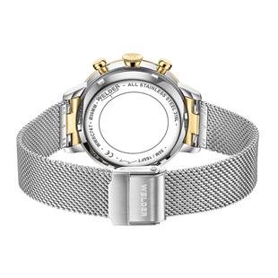 Welder Moody Watch WWRC747 Kadın Kol Saati