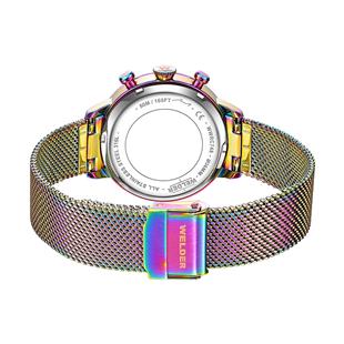 Welder Moody Watch WWRC748 Kadın Kol Saati