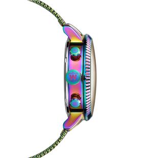 Welder Moody Watch WWRC748 Kadın Kol Saati