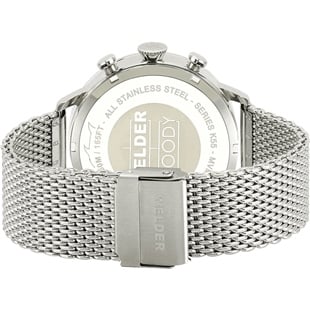 Welder Moddy Watch WWRC802 Erkek Kol Saati