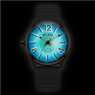 Welder Moddy Watch WWRL2018 Kadın Kol Saati