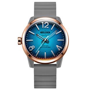 Welder Moddy Watch WWRL2018 Kadın Kol Saati