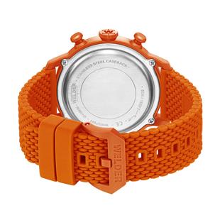 Welder Moddy Watch WWRP501 Erkek Kol Saati