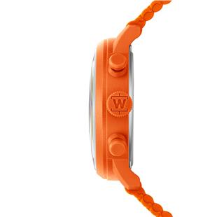 Welder Moddy Watch WWRP501 Erkek Kol Saati