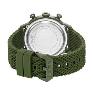 Welder Moddy Watch WWRP505 Erkek Kol Saati