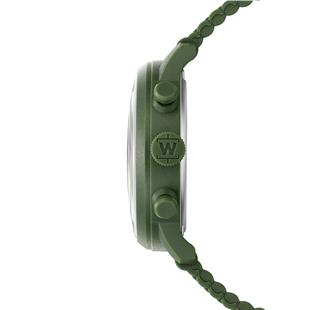 Welder Moddy Watch WWRP505 Erkek Kol Saati