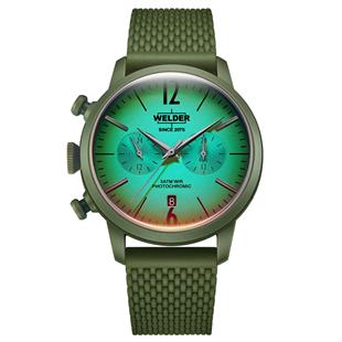 Welder Moddy Watch WWRP505 Erkek Kol Saati