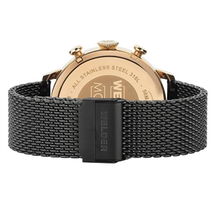 Welder Moddy Watch wwrc1013 Erkek Kol Saati