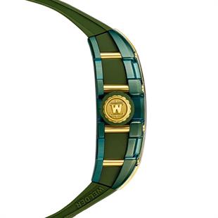 Welder WRT1013  Erkek Kol Saati