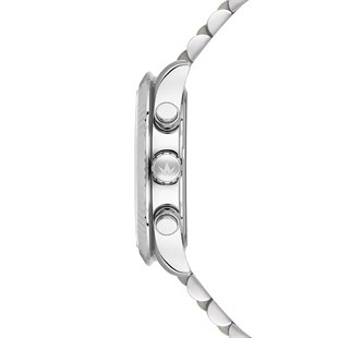 Wesse WWG210902 Erkek Kol Saati