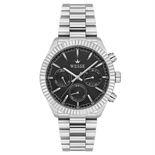 Wesse WWG210902 Erkek Kol Saati