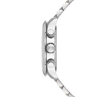 Wesse WWG210903 Erkek Kol Saati