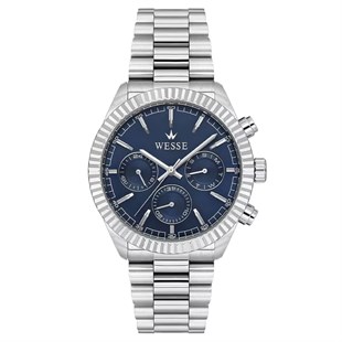 Wesse WWG210903 Erkek Kol Saati
