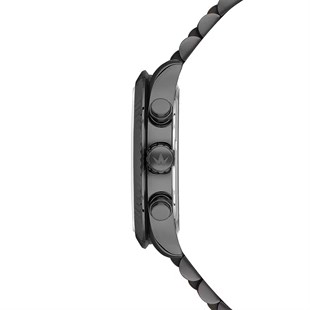 Wesse WWG210904 Erkek Kol Saati