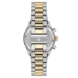 Wesse WWG210905 Erkek Kol Saati