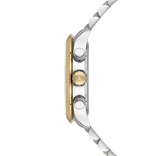 Wesse WWG210905 Erkek Kol Saati