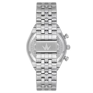 Wesse WWG211201 Erkek Kol Saati