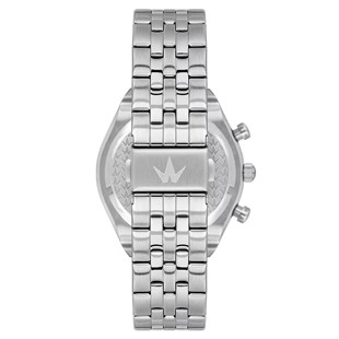 Wesse WWG211202 Erkek Kol Saati