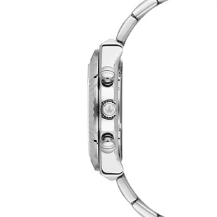 Wesse WWG211203 Erkek Kol Saati