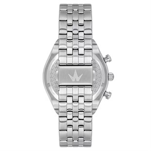 Wesse WWG211203 Erkek Kol Saati