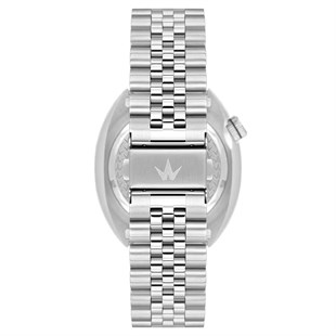 Wesse WWG211401 Erkek Kol Saati