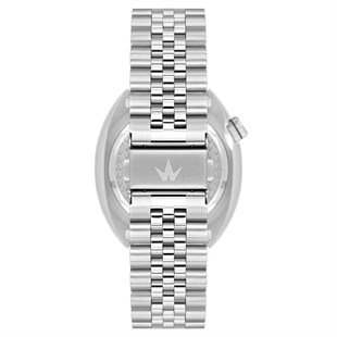 Wesse WWG211403 Erkek Kol Saati