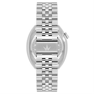 Wesse WWG211405 Erkek Kol Saati
