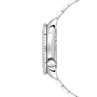 Wesse WWG211405 Erkek Kol Saati