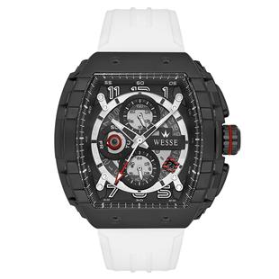 Wesse WWG403103 Erkek Kol Saati