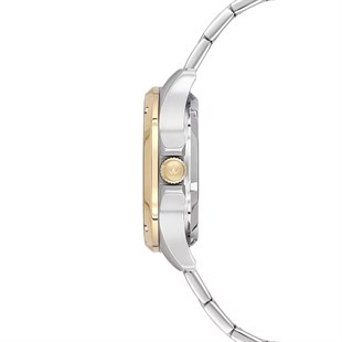 Wesse WWG404001 Erkek Kol Saati